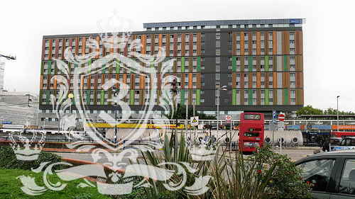 Bowes Park N22 domestic removals Bowes Park N22 domestic removals